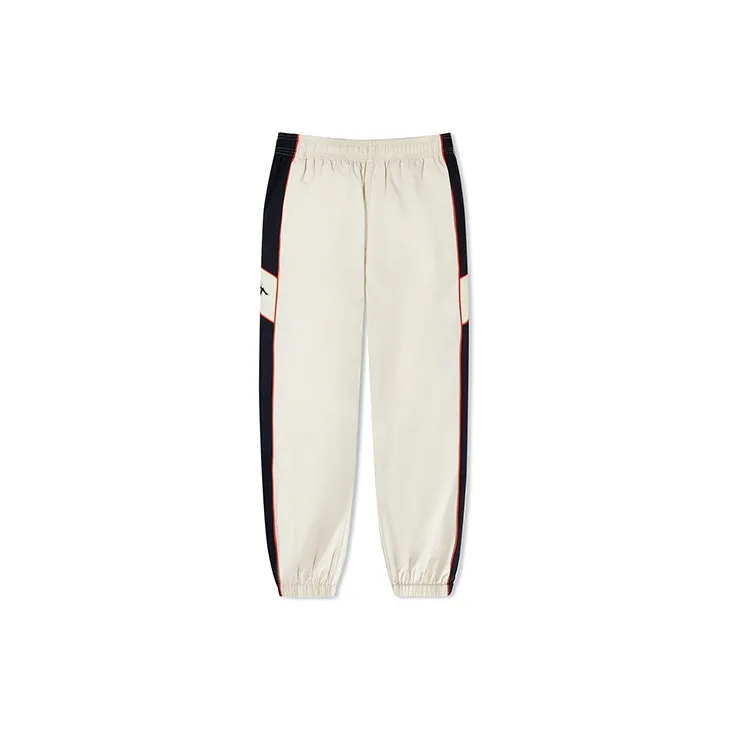 Kappa Casual Pants Men-1