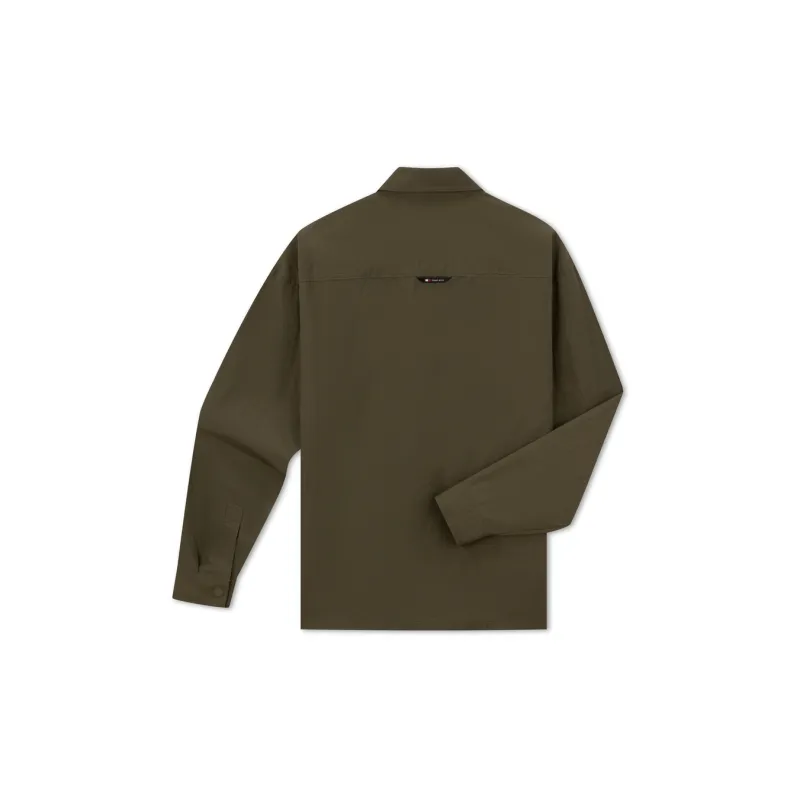 Tommy Hilfiger Shirts Men-6