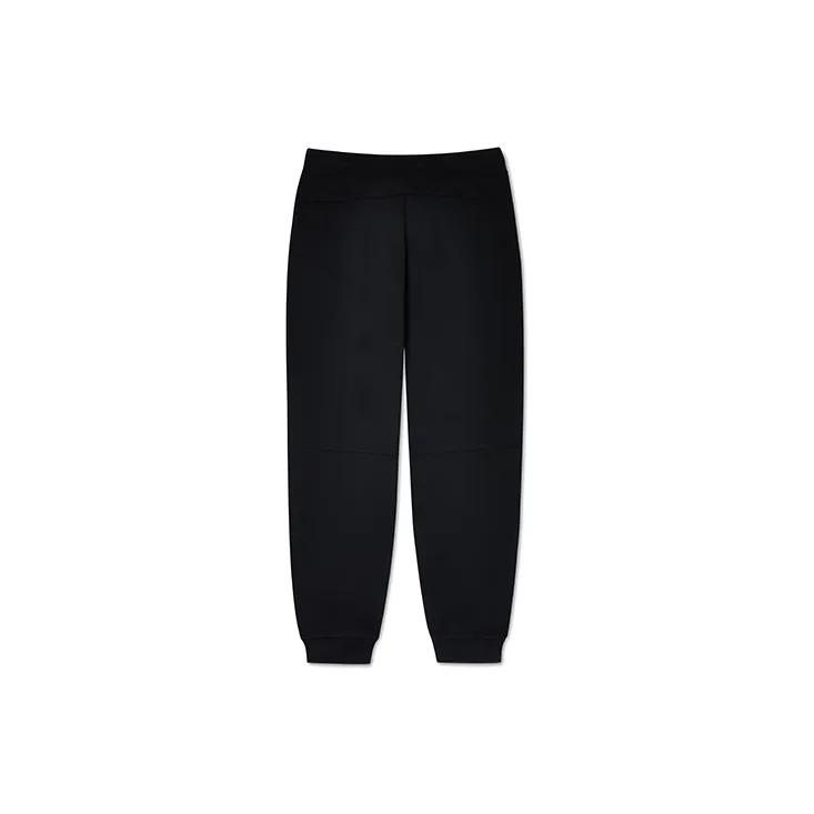 Kappa Casual Pants Men-8