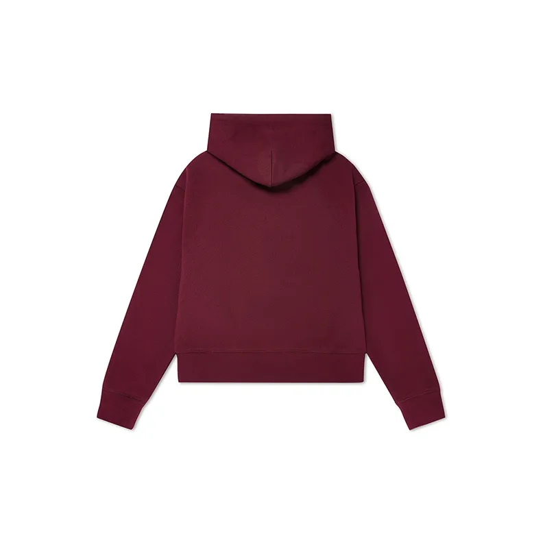 Kappa Sweatshirts Women's-3