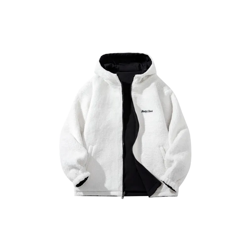 BODY GLOVE Jackets & Coats Unisex-12