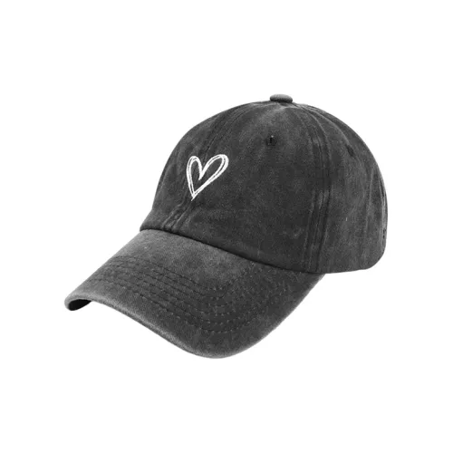 ACUC Baseball Caps Unisex