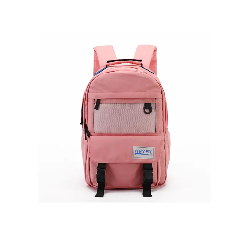 TINYAT Backpacks-4