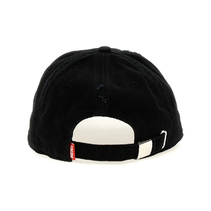 DIESEL C Beast A1 Hat-2