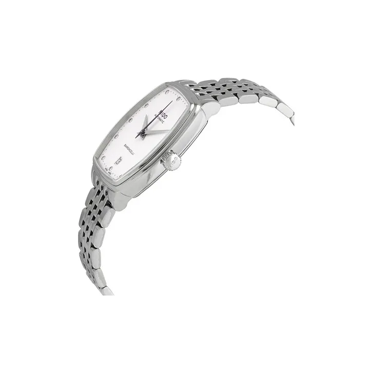 MIDO Women's Baroncelli Watch-1