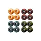 X-P Brand All-Purpose Wheel