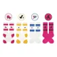 Roller Skates+Small Dinosaur+Superman+Foundation A
