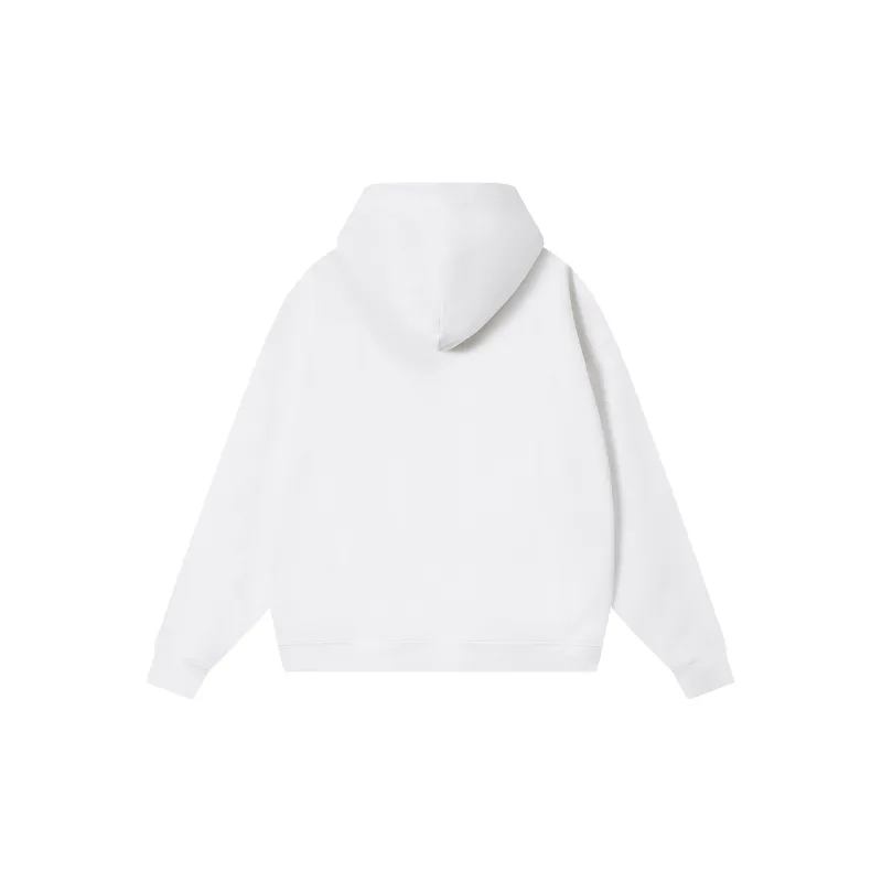 MIRACLE KILL x SPARK INFINITE SS24 Sweatshirt Unisex-6