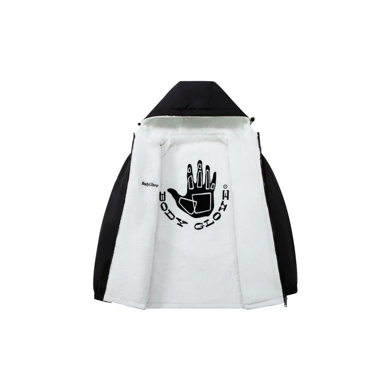 BODY GLOVE Jackets & Coats Unisex-10