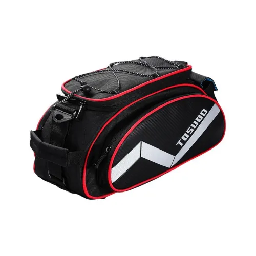 Outdoor Sporty Cycling Shoes