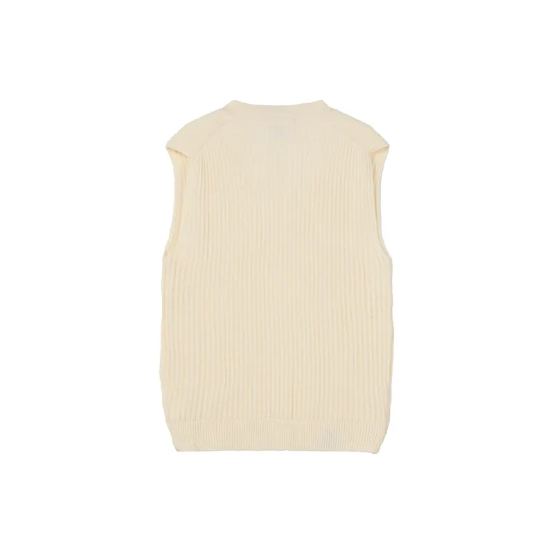 4T Knitwear Unisex-1