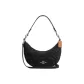 Bag+Dust Bag