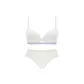White Set