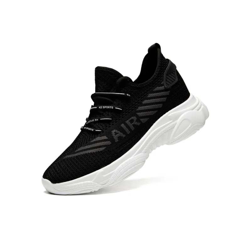 The Bull's House Low-Top Casual Shoes Unisex-2