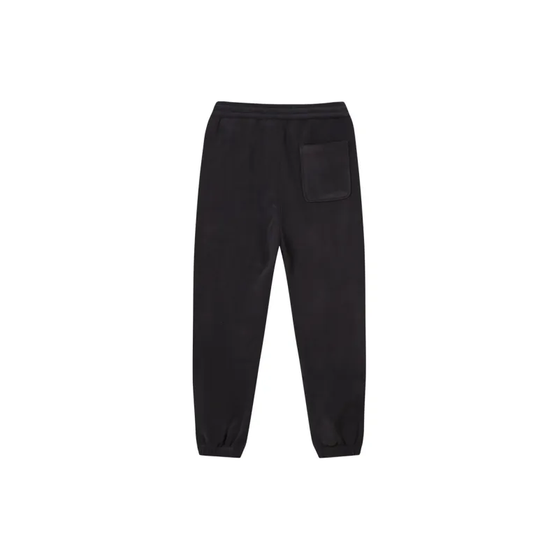 4T Casual Pants Unisex-1