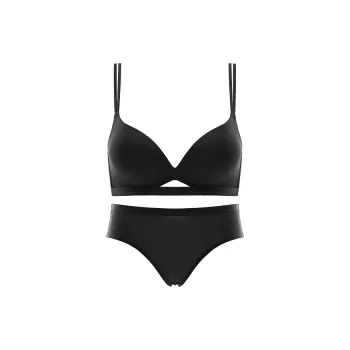 Touse Women's Underwear Sets