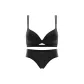 Black Set