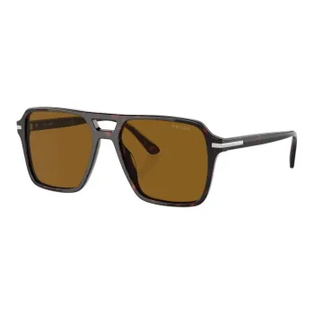 PRADA Aviator Sunglasses