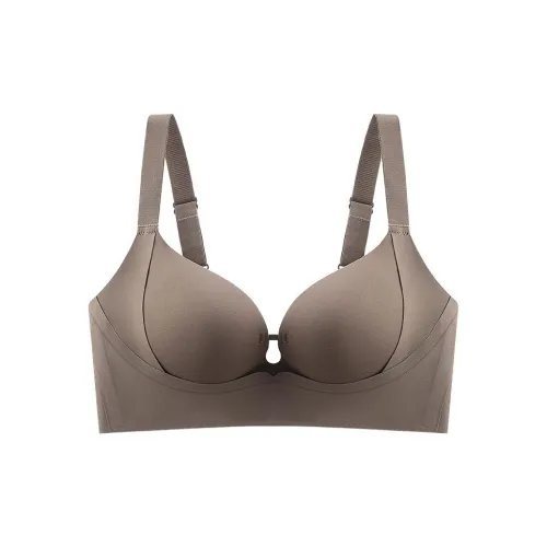 MIIOW Women's Bras