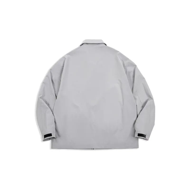 MADEN Jackets Men-5