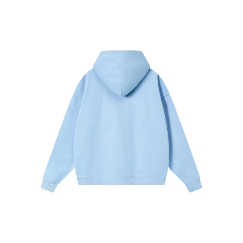MIRACLE KILL x SPARK INFINITE SS24 Sweatshirt Unisex-38