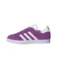 White Purple