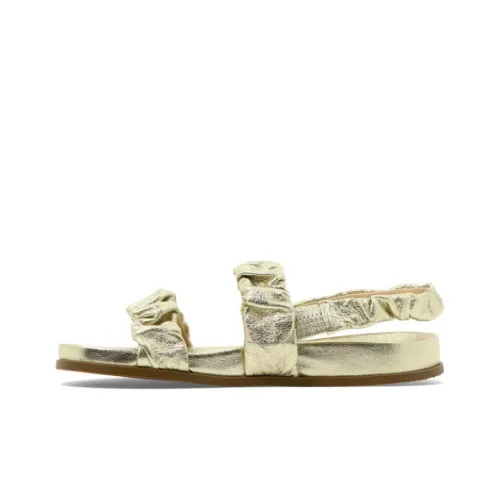 Rodo Slide Sandals Women's