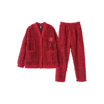 PBENO PD Women's Pajama Sets