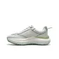 Vanilla Milk White+Fig Green (Women's) 5174