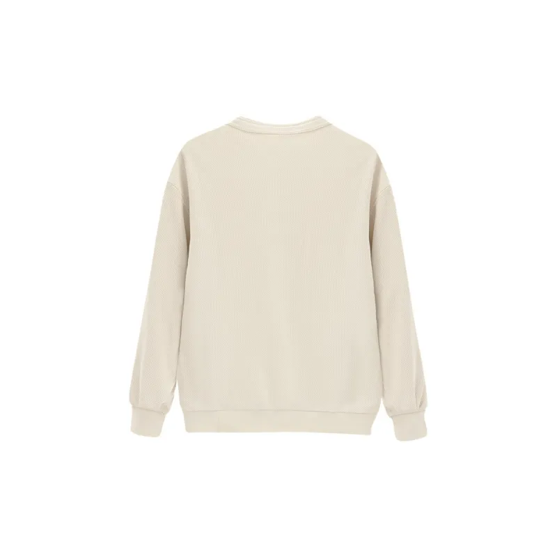 Merry City Sweatshirts Men-4