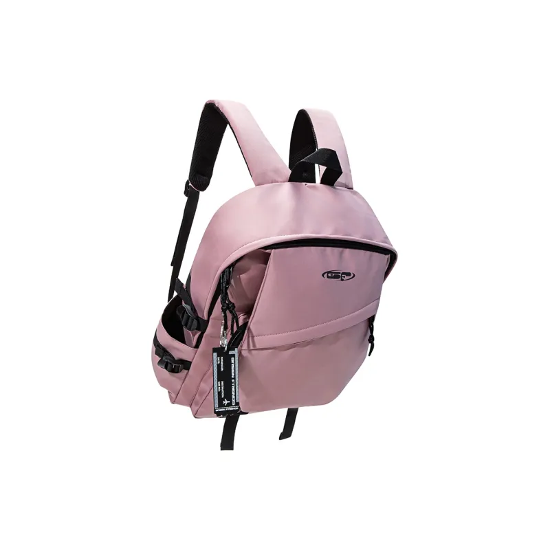 GF Backpacks-18