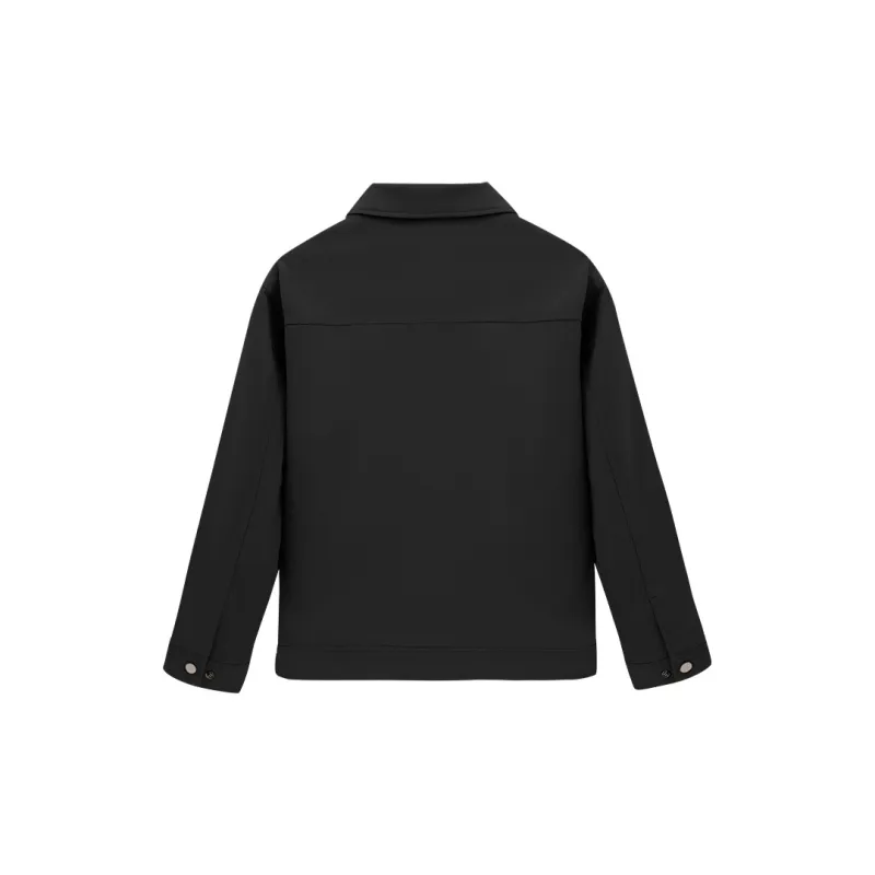 Merry City Jackets Men-4