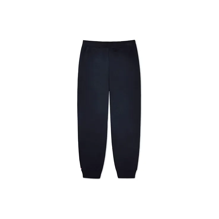 Kappa Casual Pants Women's-1