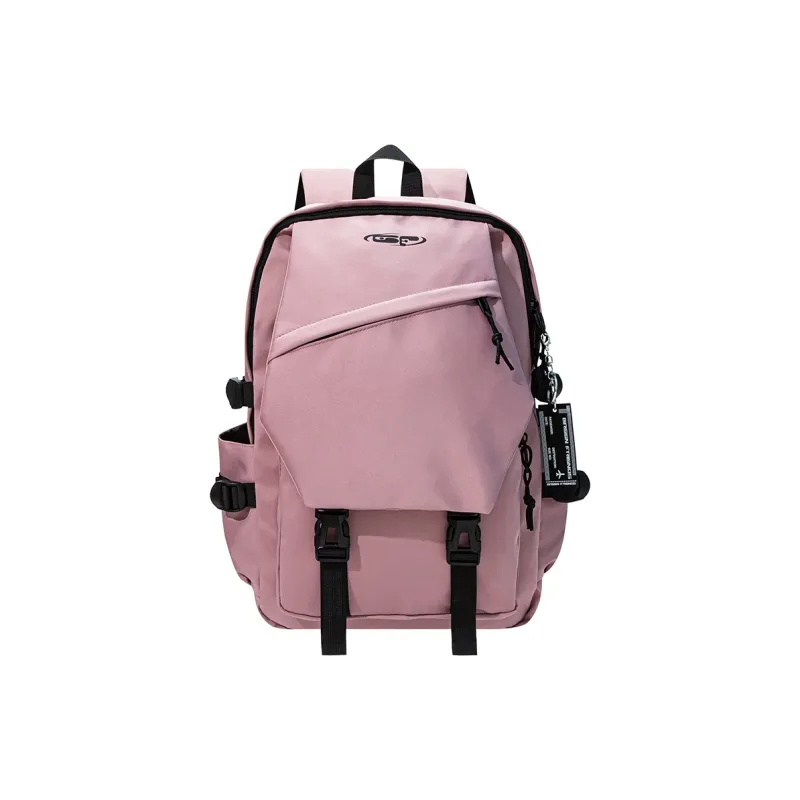 GF Backpacks-17