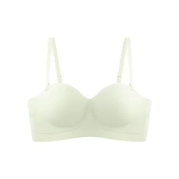 MIIOW Women's Bras