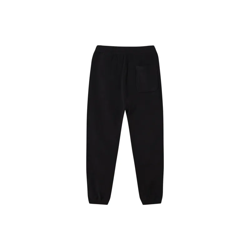 4T Casual Pants Unisex-7