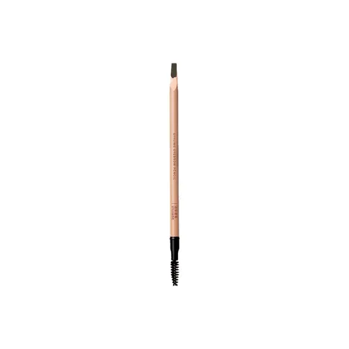 BH Eyebrow 펜슬 파우더 여성