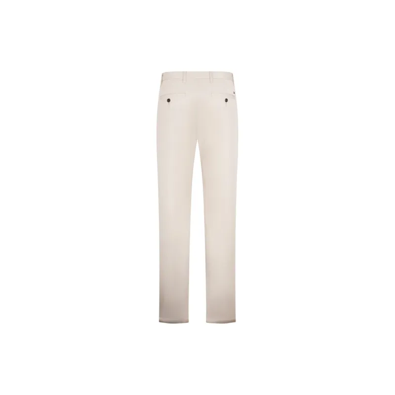 Tommy Hilfiger Casual Pants Men's-6