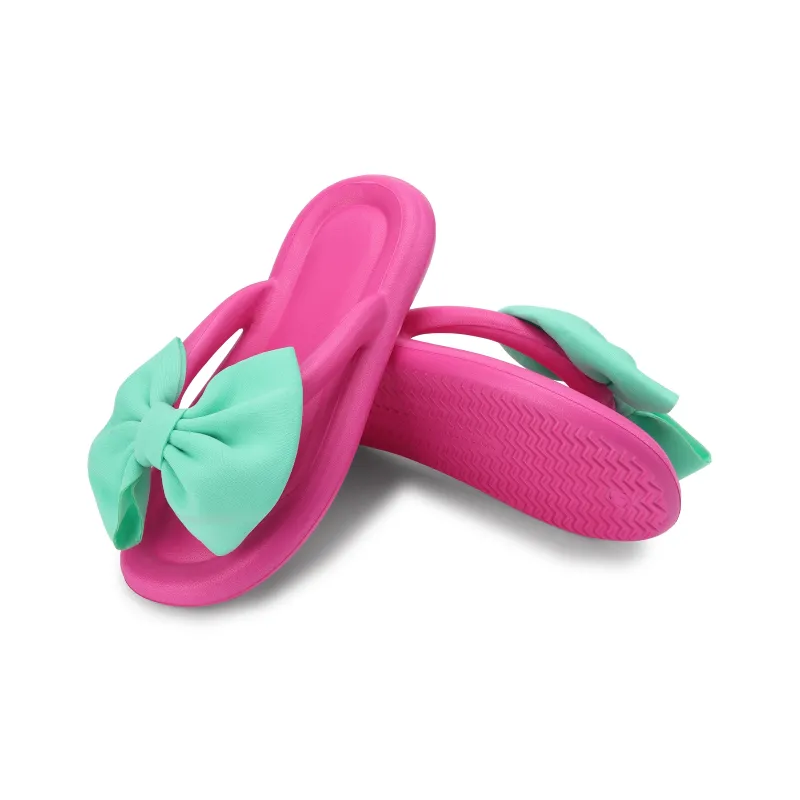 XMISTUO Flip Flops Women's-4