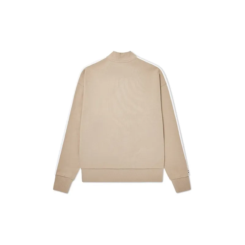 Kappa Sweatshirts Women's-3