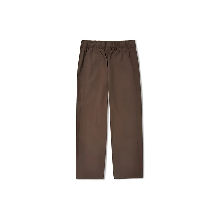 Kappa Casual Pants Men-8