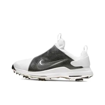 Nike Tour Premiere Masters