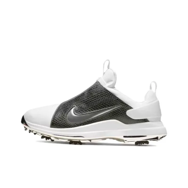 Nike Tour Premiere Masters-0