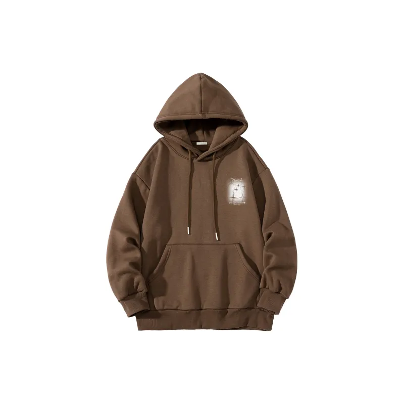 FREO3N Sweatshirts Unisex-45
