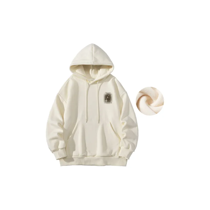FREO3N Sweatshirts Unisex-5