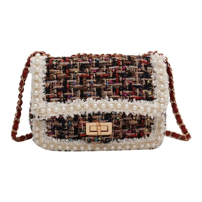 ResNonverba Shoulder Bags-5