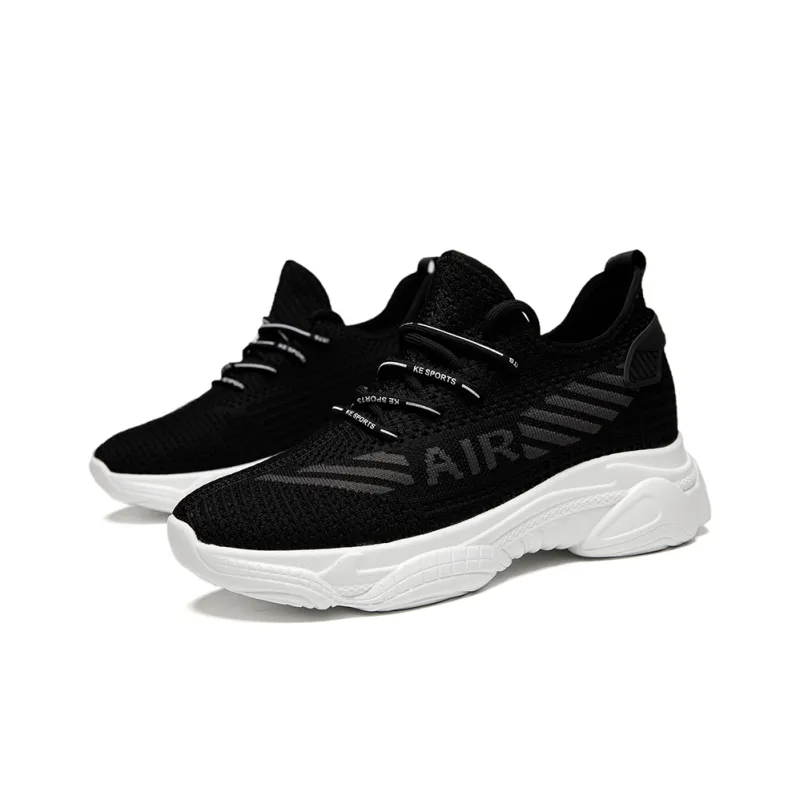 The Bull's House Low-Top Casual Shoes Unisex-3