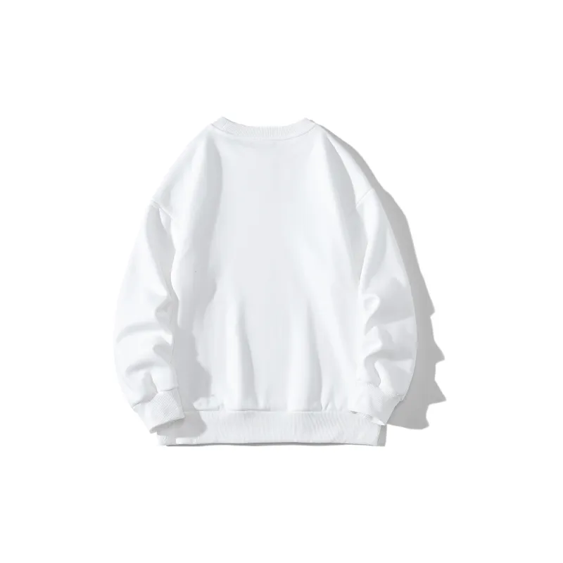 FREO3N Sweatshirts Unisex-35