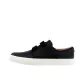Black/Black-Sail-Dusted Clay
