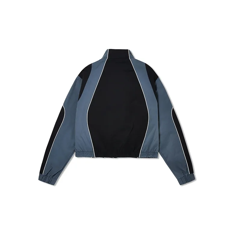 Kappa Jackets Women's-3